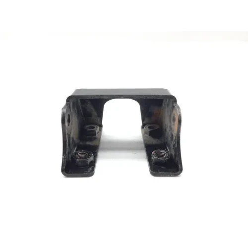 Front Diff Mount Bracket 2013 Arctic Cat Wildcat X 1000 2992A 7