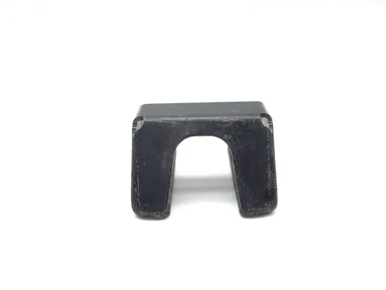 Front Diff Mount Bracket 2013 Arctic Cat Wildcat X 1000 2992A