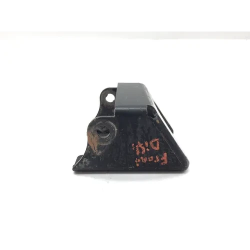 Front Diff Mount Bracket 2013 Arctic Cat Wildcat X 1000 2992A 9