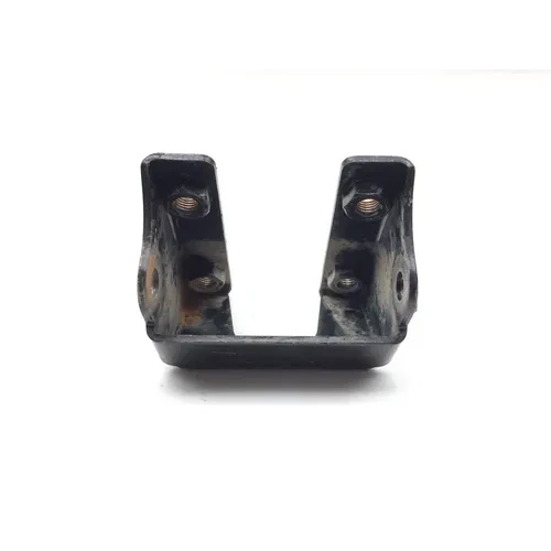 Front Diff Mount Bracket 2013 Arctic Cat Wildcat X 1000 2992A 10