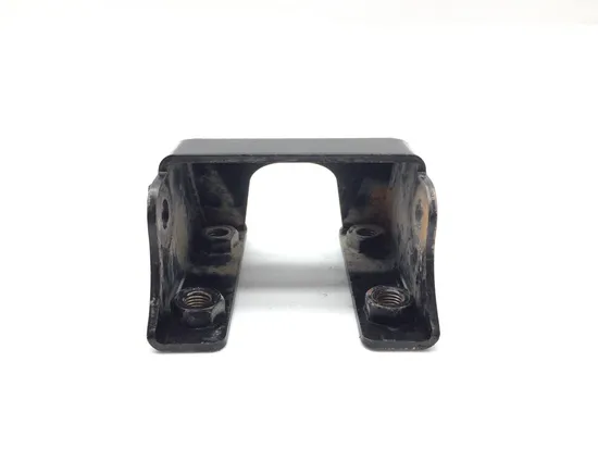 Front Diff Mount Bracket 2013 Arctic Cat Wildcat X 1000 2992A