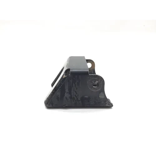 Front Diff Mount Bracket 2013 Arctic Cat Wildcat X 1000 2992A 5