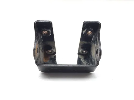 Front Diff Mount Bracket 2013 Arctic Cat Wildcat X 1000 2992A