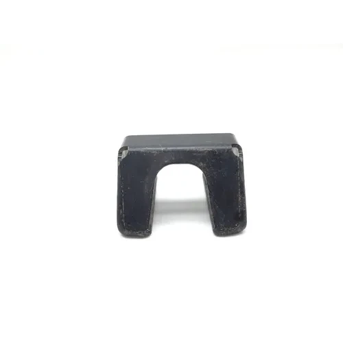 Front Diff Mount Bracket 2013 Arctic Cat Wildcat X 1000 2992A 3