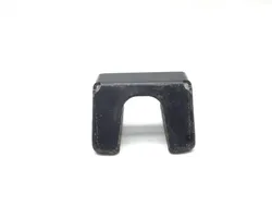 Front Diff Mount Bracket 2013 Arctic Cat Wildcat X 1000 2992A