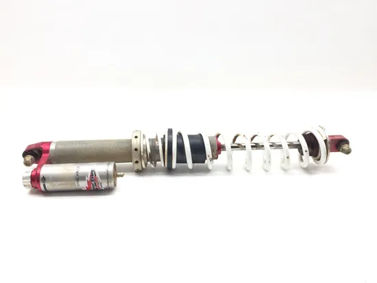 Front Shocks Suspension 2013 Arctic Cat Wildcat X 1000 2992A x