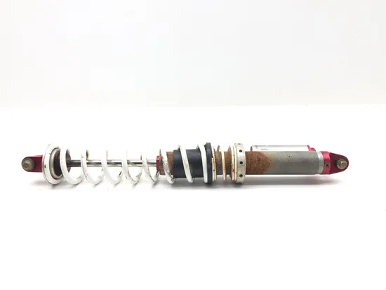 Front Shocks Suspension 2013 Arctic Cat Wildcat X 1000 2992A x