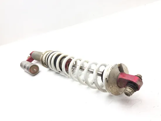 Front Shocks Suspension 2013 Arctic Cat Wildcat X 1000 2992A x