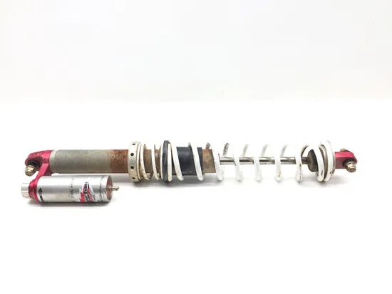 Front Shocks Suspension 2013 Arctic Cat Wildcat X 1000 2992A x