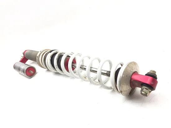 Front Shocks Suspension 2013 Arctic Cat Wildcat X 1000 2992A x