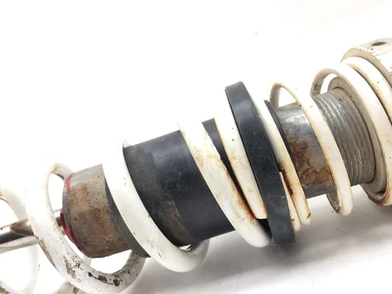 Front Shocks Suspension 2013 Arctic Cat Wildcat X 1000 2992A x