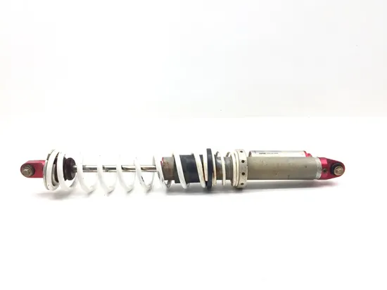 Front Shocks Suspension 2013 Arctic Cat Wildcat X 1000 2992A x