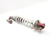 Front Shocks Suspension 2013 Arctic Cat Wildcat X 1000 2992A x