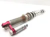 Front Shocks Suspension 2013 Arctic Cat Wildcat X 1000 2992A x
