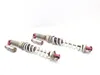 Front Shocks Suspension 2013 Arctic Cat Wildcat X 1000 2992A x