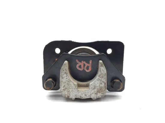 Right Passenger Rear Brake Caliper 2013 Arctic Cat Wildcat X 1000 2992A