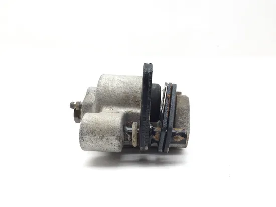 Right Passenger Rear Brake Caliper 2013 Arctic Cat Wildcat X 1000 2992A