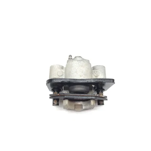 Right Passenger Rear Brake Caliper 2013 Arctic Cat Wildcat X 1000 2992A 3