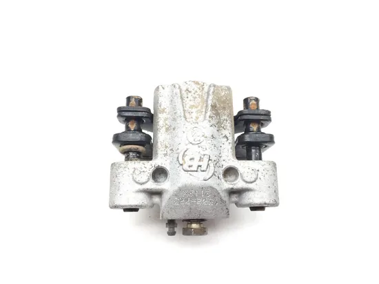 Right Passenger Rear Brake Caliper 2013 Arctic Cat Wildcat X 1000 2992A