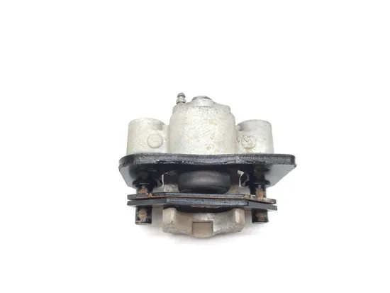 Right Passenger Rear Brake Caliper 2013 Arctic Cat Wildcat X 1000 2992A