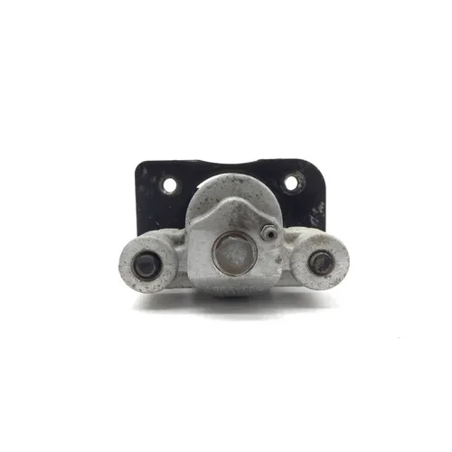 Right Passenger Rear Brake Caliper 2013 Arctic Cat Wildcat X 1000 2992A 9