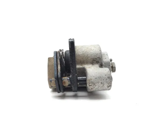 Right Passenger Rear Brake Caliper 2013 Arctic Cat Wildcat X 1000 2992A