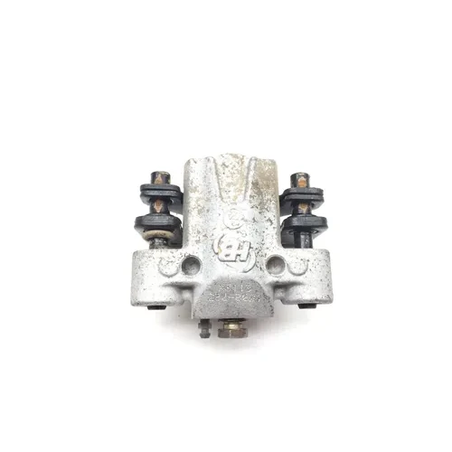 Right Passenger Rear Brake Caliper 2013 Arctic Cat Wildcat X 1000 2992A 12
