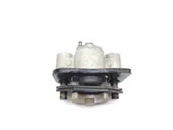 Right Passenger Rear Brake Caliper 2013 Arctic Cat Wildcat X 1000 2992A