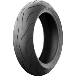 Michelin North Pilot Power 2CT Rear Tire 190/55-17 75 W