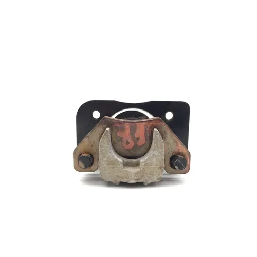 Right Passenger Front Brake Caliper 2013 Arctic Cat Wildcat X 1000 2992A 3