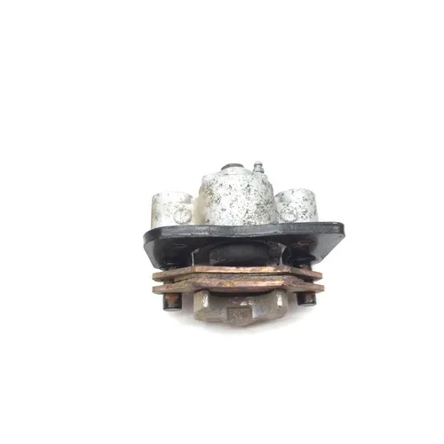 Right Passenger Front Brake Caliper 2013 Arctic Cat Wildcat X 1000 2992A 11