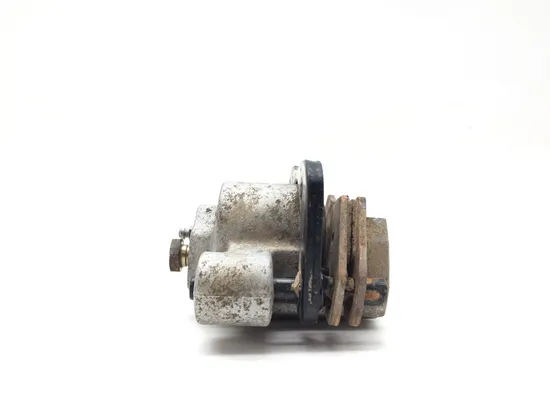 Right Passenger Front Brake Caliper 2013 Arctic Cat Wildcat X 1000 2992A