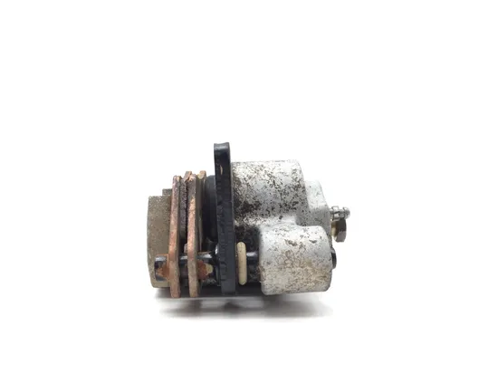 Right Passenger Front Brake Caliper 2013 Arctic Cat Wildcat X 1000 2992A