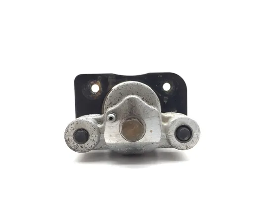 Right Passenger Front Brake Caliper 2013 Arctic Cat Wildcat X 1000 2992A
