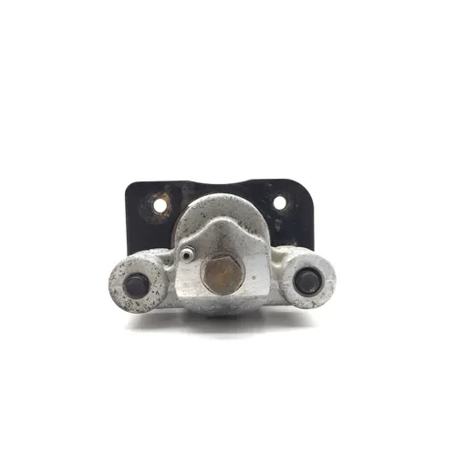 Right Passenger Front Brake Caliper 2013 Arctic Cat Wildcat X 1000 2992A 7