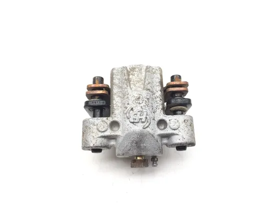 Right Passenger Front Brake Caliper 2013 Arctic Cat Wildcat X 1000 2992A