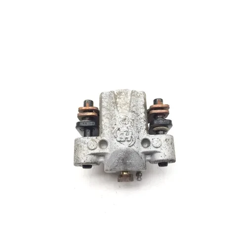 Right Passenger Front Brake Caliper 2013 Arctic Cat Wildcat X 1000 2992A 12
