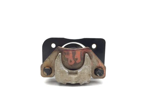 Right Passenger Front Brake Caliper 2013 Arctic Cat Wildcat X 1000 2992A