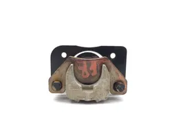Right Passenger Front Brake Caliper 2013 Arctic Cat Wildcat X 1000 2992A