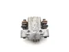 Right Passenger Front Brake Caliper 2013 Arctic Cat Wildcat X 1000 2992A
