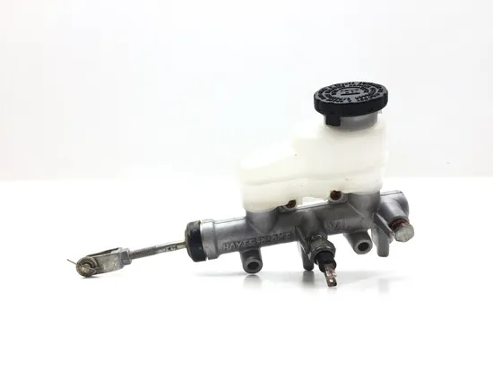 Brake Master Cylinder 2013 Arctic Cat Wildcat X 1000 2992A