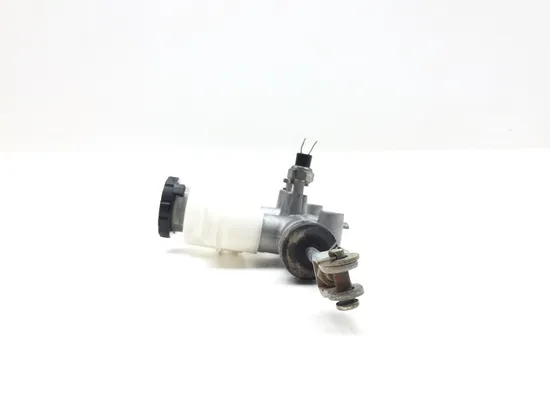 Brake Master Cylinder 2013 Arctic Cat Wildcat X 1000 2992A