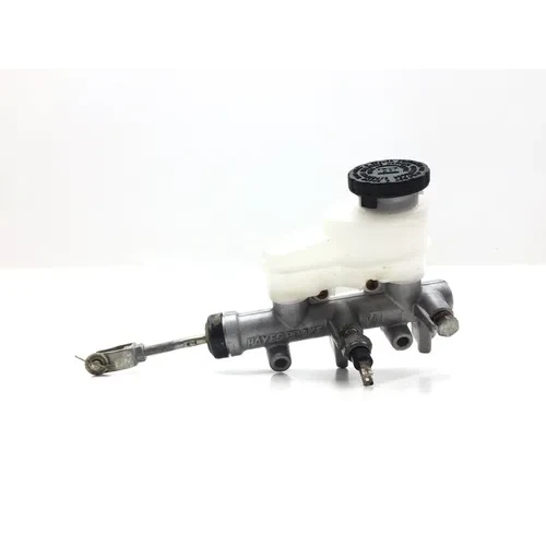 Brake Master Cylinder 2013 Arctic Cat Wildcat X 1000 2992A 5