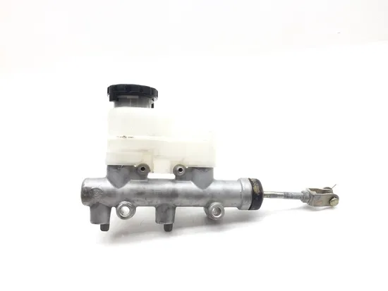 Brake Master Cylinder 2013 Arctic Cat Wildcat X 1000 2992A