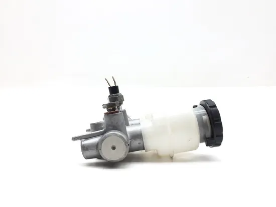 Brake Master Cylinder 2013 Arctic Cat Wildcat X 1000 2992A