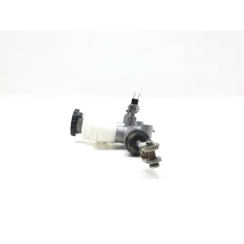 Brake Master Cylinder 2013 Arctic Cat Wildcat X 1000 2992A 12