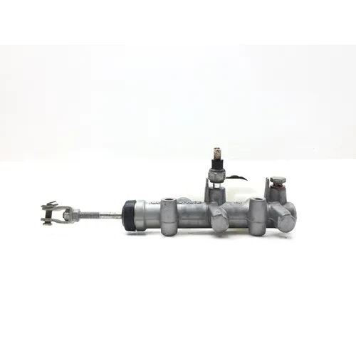 Brake Master Cylinder 2013 Arctic Cat Wildcat X 1000 2992A 7