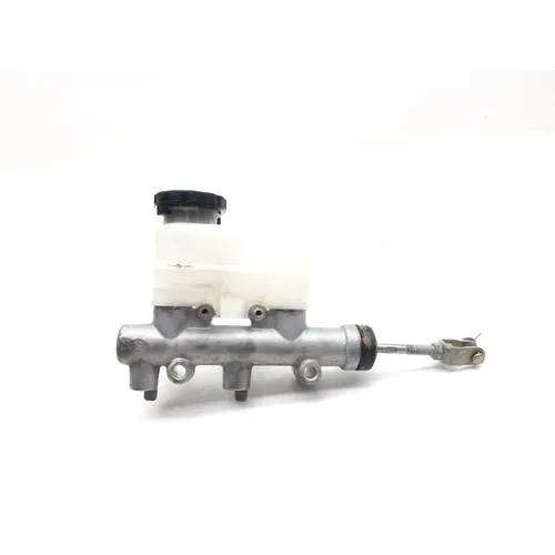 Brake Master Cylinder 2013 Arctic Cat Wildcat X 1000 2992A 3