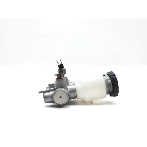 Brake Master Cylinder 2013 Arctic Cat Wildcat X 1000 2992A 9