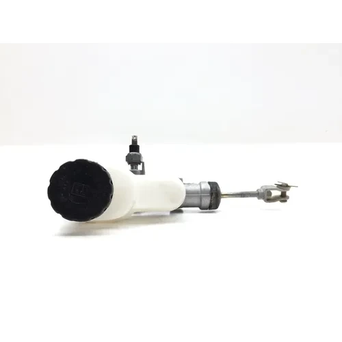 Brake Master Cylinder 2013 Arctic Cat Wildcat X 1000 2992A 11